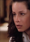 Charmed-Online_dot_net-2x02MoralityBites0527.jpg