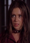 Charmed-Online_dot_net-2x02MoralityBites1381.jpg