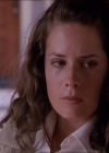 Charmed-Online_dot_net-2x02MoralityBites1791.jpg