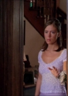 Charmed-Online_dot_net-2x02MoralityBites2155.jpg