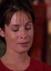 Charmed-Online_dot_net-2x02MoralityBites2368.jpg