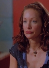 Charmed-Online_dot_net-2x03ThePaintedWorld0057.jpg