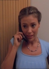 Charmed-Online_dot_net-2x03ThePaintedWorld0108.jpg