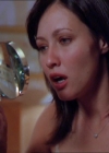 Charmed-Online_dot_net-2x03ThePaintedWorld0233.jpg