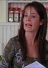 Charmed-Online_dot_net-2x03ThePaintedWorld0365.jpg