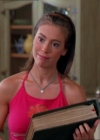 Charmed-Online_dot_net-2x03ThePaintedWorld0398.jpg