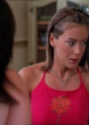 Charmed-Online_dot_net-2x03ThePaintedWorld0415.jpg