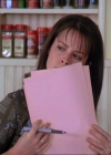 Charmed-Online_dot_net-2x03ThePaintedWorld0434.jpg