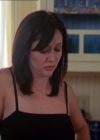 Charmed-Online_dot_net-2x03ThePaintedWorld0481.jpg