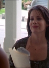 Charmed-Online_dot_net-2x03ThePaintedWorld0487.jpg