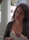 Charmed-Online_dot_net-2x03ThePaintedWorld0501.jpg