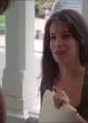 Charmed-Online_dot_net-2x03ThePaintedWorld0507.jpg