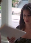 Charmed-Online_dot_net-2x03ThePaintedWorld0508.jpg