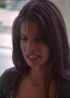 Charmed-Online_dot_net-2x03ThePaintedWorld0549.jpg