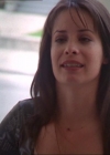 Charmed-Online_dot_net-2x03ThePaintedWorld0554.jpg