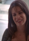 Charmed-Online_dot_net-2x03ThePaintedWorld0556.jpg