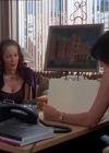 Charmed-Online_dot_net-2x03ThePaintedWorld0562.jpg