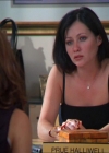 Charmed-Online_dot_net-2x03ThePaintedWorld0581.jpg