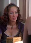 Charmed-Online_dot_net-2x03ThePaintedWorld0582.jpg