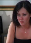 Charmed-Online_dot_net-2x03ThePaintedWorld0608.jpg