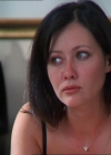 Charmed-Online_dot_net-2x03ThePaintedWorld0654.jpg