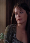 Charmed-Online_dot_net-2x03ThePaintedWorld0721.jpg