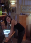 Charmed-Online_dot_net-2x03ThePaintedWorld0855.jpg