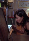 Charmed-Online_dot_net-2x03ThePaintedWorld0865.jpg