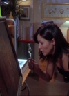 Charmed-Online_dot_net-2x03ThePaintedWorld0867.jpg