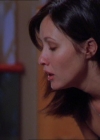 Charmed-Online_dot_net-2x03ThePaintedWorld0870.jpg