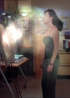 Charmed-Online_dot_net-2x03ThePaintedWorld0890.jpg