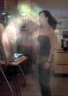 Charmed-Online_dot_net-2x03ThePaintedWorld0892.jpg