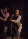 Charmed-Online_dot_net-2x03ThePaintedWorld0922.jpg