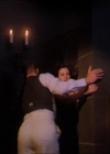 Charmed-Online_dot_net-2x03ThePaintedWorld0923.jpg