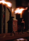 Charmed-Online_dot_net-2x03ThePaintedWorld0934.jpg