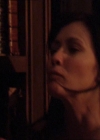 Charmed-Online_dot_net-2x03ThePaintedWorld0951.jpg