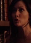 Charmed-Online_dot_net-2x03ThePaintedWorld0952.jpg