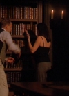 Charmed-Online_dot_net-2x03ThePaintedWorld0954.jpg