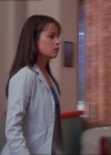 Charmed-Online_dot_net-2x03ThePaintedWorld1218.jpg