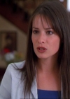 Charmed-Online_dot_net-2x03ThePaintedWorld1445.jpg