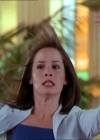 Charmed-Online_dot_net-2x03ThePaintedWorld1500.jpg