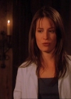 Charmed-Online_dot_net-2x03ThePaintedWorld1578.jpg