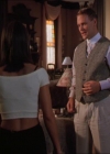 Charmed-Online_dot_net-2x03ThePaintedWorld1931.jpg