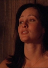 Charmed-Online_dot_net-2x03ThePaintedWorld2032.jpg