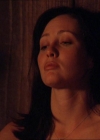 Charmed-Online_dot_net-2x03ThePaintedWorld2037.jpg