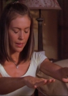 Charmed-Online_dot_net-2x03ThePaintedWorld2050.jpg