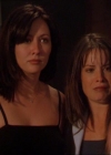 Charmed-Online_dot_net-2x03ThePaintedWorld2141.jpg