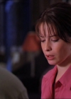 Charmed-Online_dot_net-2x03ThePaintedWorld2201.jpg