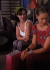 Charmed-Online_dot_net-2x03ThePaintedWorld2283.jpg