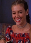 Charmed-Online_dot_net-2x03ThePaintedWorld2302.jpg